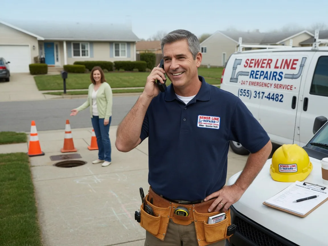 Emergency Plumber Bay Pines, FL FAQs